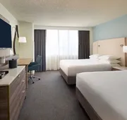 Delta Hotels by Marriott West Palm Beach hotel detail image 5