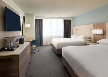 Delta Hotels by Marriott West Palm Beach hotel thumbnail 5