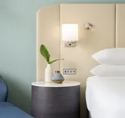 Delta Hotels by Marriott West Palm Beach hotel detail image 7