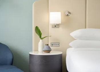 Delta Hotels by Marriott West Palm Beach hotel thumbnail 7