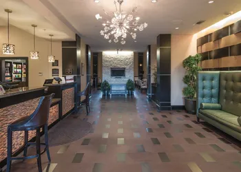 Staybridge Suites DFW Airport North by IHG hotel thumbnail 2