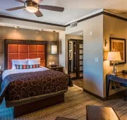 Staybridge Suites DFW Airport North by IHG hotel detail image 3