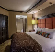 Staybridge Suites DFW Airport North by IHG hotel detail image 5
