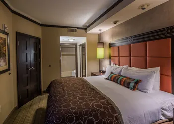 Staybridge Suites DFW Airport North by IHG hotel thumbnail 5