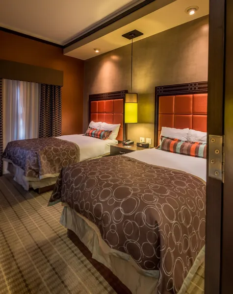 Staybridge Suites DFW Airport North by IHG hotel detail image 6