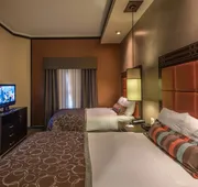 Staybridge Suites DFW Airport North by IHG hotel detail image 7