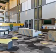 Holiday Inn Morgantown - Reading Area by IHG hotel detail image 3