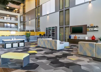 Holiday Inn Morgantown - Reading Area by IHG hotel thumbnail 3