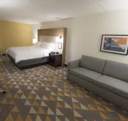 Holiday Inn Morgantown - Reading Area by IHG hotel detail image 4
