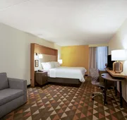 Holiday Inn Morgantown - Reading Area by IHG hotel detail image 5