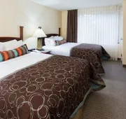 Staybridge Suites Everett-Paine Field by IHG hotel detail image 5