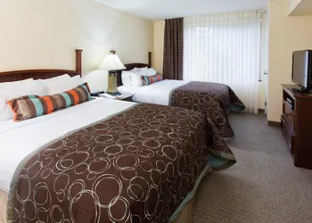 Staybridge Suites Everett-Paine Field by IHG hotel thumbnail 5