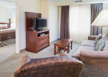 Staybridge Suites Everett-Paine Field by IHG hotel thumbnail 8