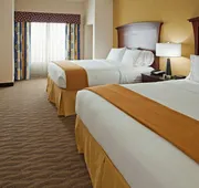 Holiday Inn Express & Suites Austin South-Buda by IHG hotel detail image 4
