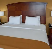 Holiday Inn Express & Suites Austin South-Buda by IHG hotel detail image 5