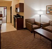 Holiday Inn Express & Suites Austin South-Buda by IHG hotel detail image 7