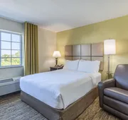 Candlewood Suites Aurora-Naperville by IHG hotel detail image 3
