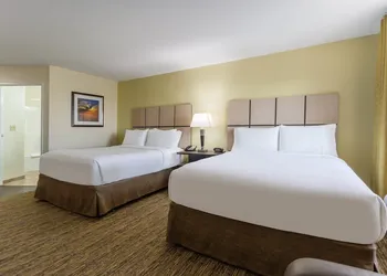 Candlewood Suites Aurora-Naperville by IHG hotel thumbnail 4