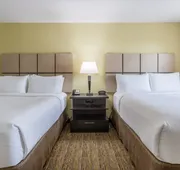 Candlewood Suites Aurora-Naperville by IHG hotel detail image 5