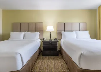 Candlewood Suites Aurora-Naperville by IHG hotel thumbnail 5