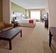 Holiday Inn Express Lake Wales N-Winter Haven by IHG hotel detail image 3