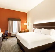 Holiday Inn Express Lake Wales N-Winter Haven by IHG hotel detail image 5