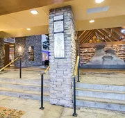 Sawridge Inn & Conference Centre Edmonton South hotel detail image 4