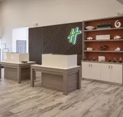 Holiday Inn Pensacola - University Area by IHG hotel detail image 3