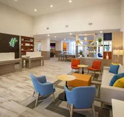 Holiday Inn Pensacola - University Area by IHG hotel detail image 5