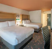 Holiday Inn Pensacola - University Area by IHG hotel detail image 7