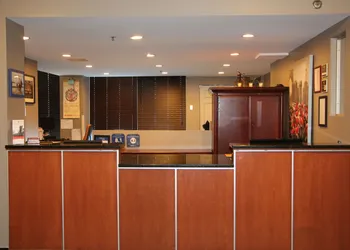 Hotel Saint-Laurent Montreal hotel thumbnail 3