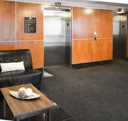 Hotel Saint-Laurent Montreal hotel detail image 4