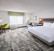 Hampton Inn & Suites by Hilton Windsor hotel detail image 7