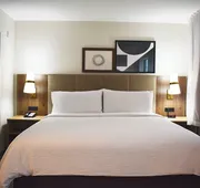 Staybridge Suites Detroit Novi by IHG hotel detail image 4