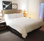Staybridge Suites Detroit Novi by IHG hotel detail image 5