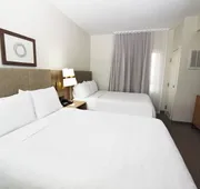 Staybridge Suites Detroit Novi by IHG hotel detail image 7
