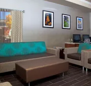 Hampton Inn Grand Junction Downtown/Historic Main Street hotel detail image 3