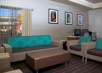 Hampton Inn Grand Junction Downtown/Historic Main Street hotel thumbnail 3