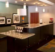 Hampton Inn Grand Junction Downtown/Historic Main Street hotel detail image 4