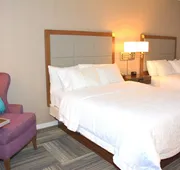 Hampton Inn Grand Junction Downtown/Historic Main Street hotel detail image 5