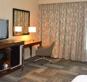 Hampton Inn Grand Junction Downtown/Historic Main Street hotel detail image 7