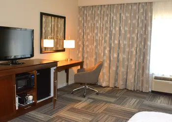 Hampton Inn Grand Junction Downtown/Historic Main Street hotel thumbnail 7