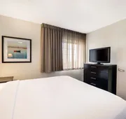 Sonesta Simply Suites Des Moines hotel detail image 5