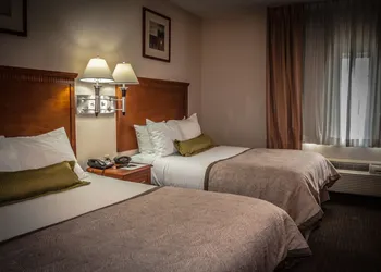 Candlewood Suites New Iberia by IHG hotel thumbnail 2