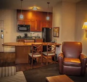 Candlewood Suites New Iberia by IHG hotel detail image 3