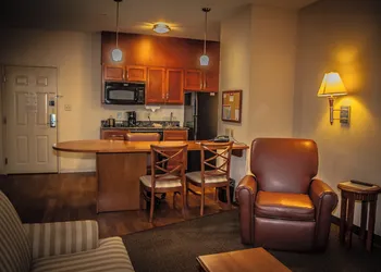 Candlewood Suites New Iberia by IHG hotel thumbnail 3