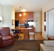 Candlewood Suites New Iberia by IHG hotel detail image 5