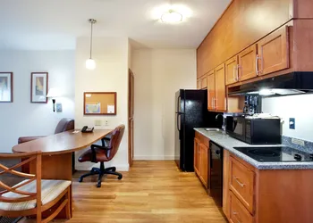 Candlewood Suites New Iberia by IHG hotel thumbnail 6
