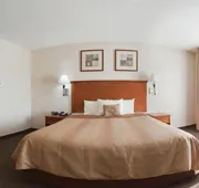 Candlewood Suites New Iberia by IHG hotel detail image 7
