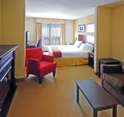 Holiday Inn Express Stellarton by IHG hotel detail image 3
